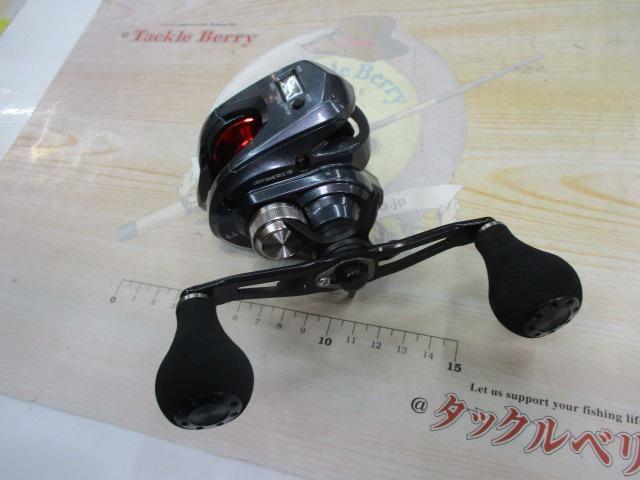 ライトゲームRX IC 150-DH