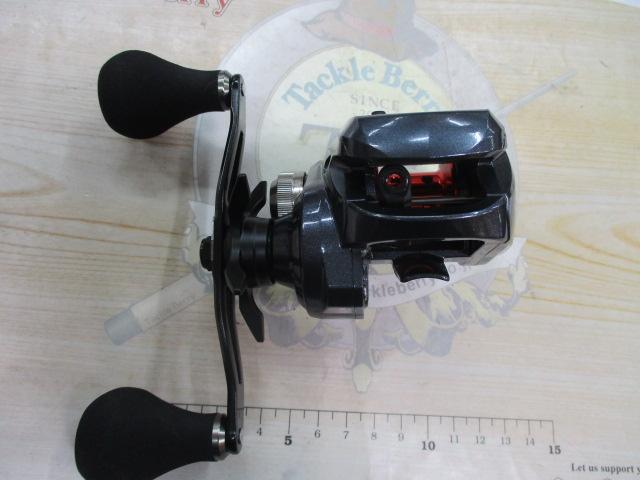 ライトゲームRX IC 150-DH