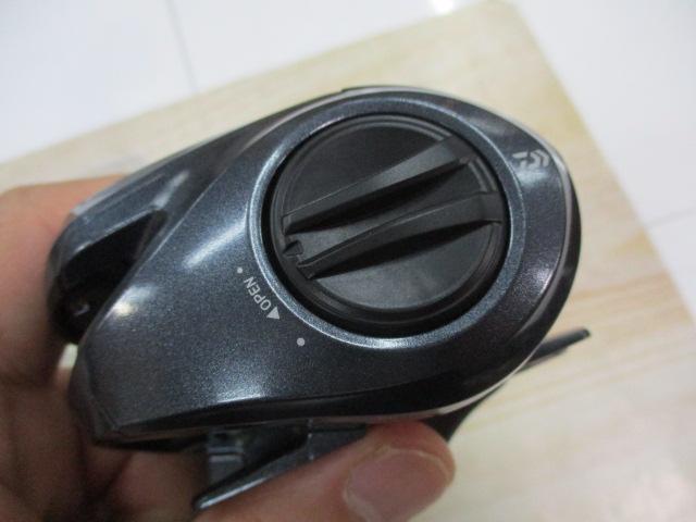 ライトゲームRX IC 150-DH