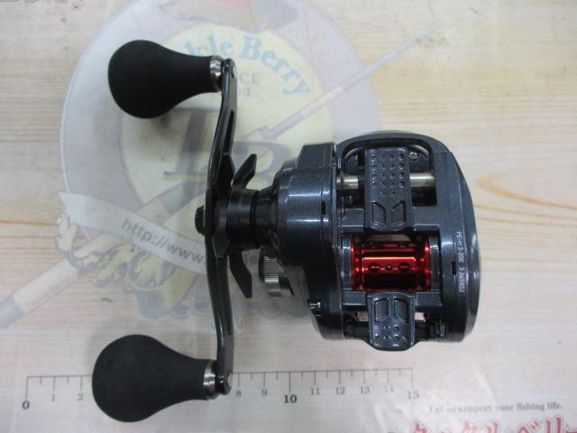 ライトゲームRX IC 150-DH