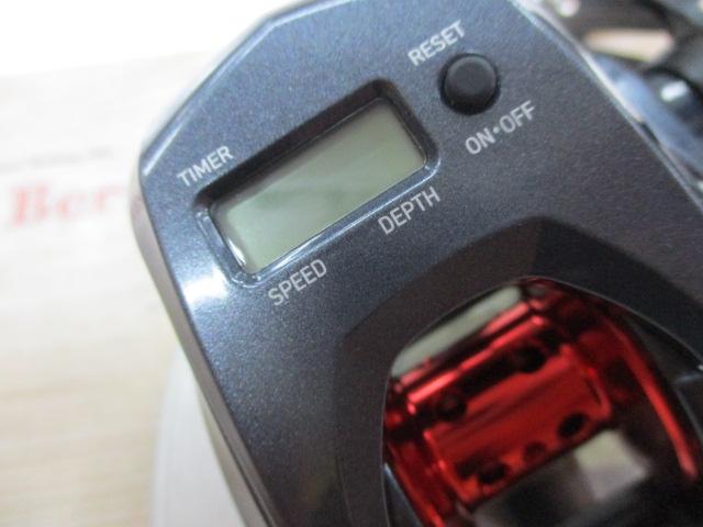 ライトゲームRX IC 150-DH