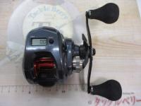 ライトゲームRX IC 150-DH