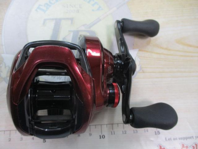 19スコーピオンMGL 150HG