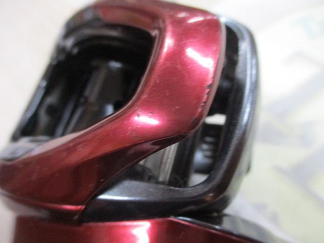 19スコーピオンMGL 150HG