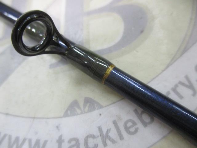 テラミス TE-510S