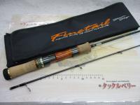 ファインテール FSX-462UL