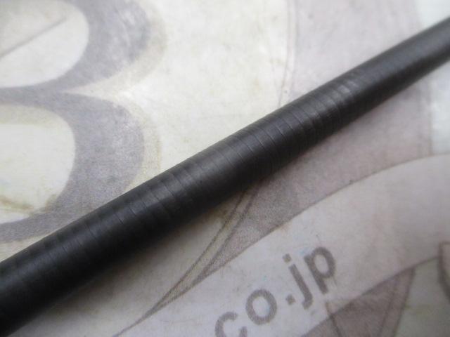 ゴールデンウィング GW68CMP+J(NANO)