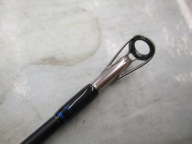 キラーズ00 KGB-00 9-800SEXH デッドソード尺-ONE