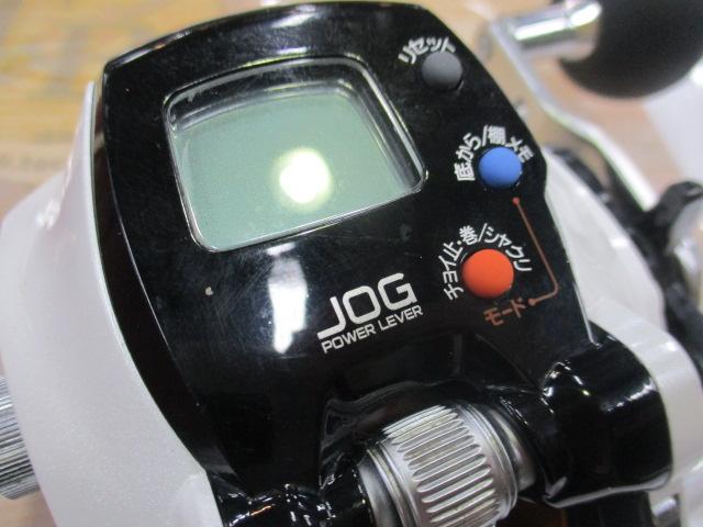 レオブリッツ 300J