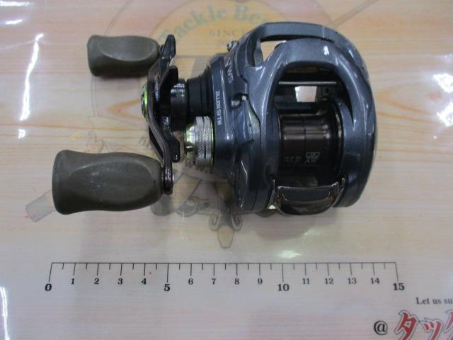 ジリオン SV TW 1016SV-XXHL