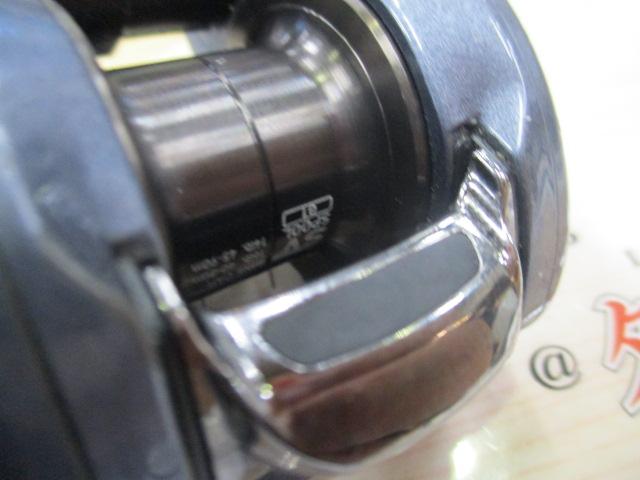 ジリオン SV TW 1016SV-XXHL