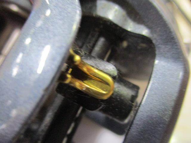 ジリオン SV TW 1016SV-XXHL