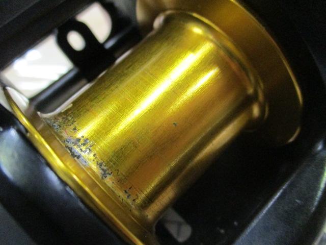 10電動丸 600マダイスペシャル