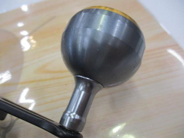 10電動丸 600マダイスペシャル