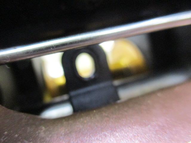 10電動丸 600マダイスペシャル