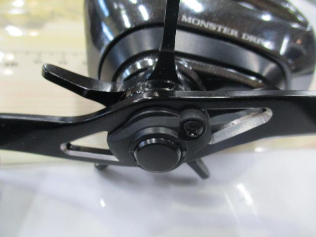 18アンタレスDC MDXG LH