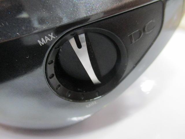 18アンタレスDC MDXG LH