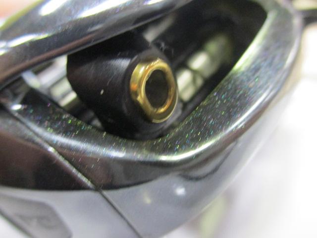 18アンタレスDC MDXG LH