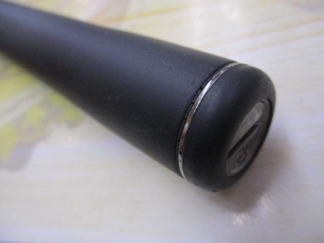 流覇 メタルチューン TT60M