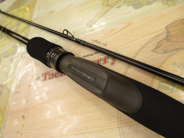 メビウス MS-710L