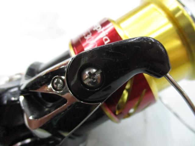 12セフィアCI4+ C3000HG SDH