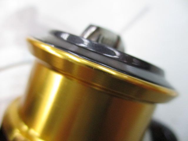 12セフィアCI4+ C3000HG SDH