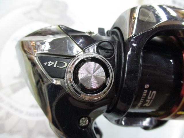 12セフィアCI4+ C3000HG SDH