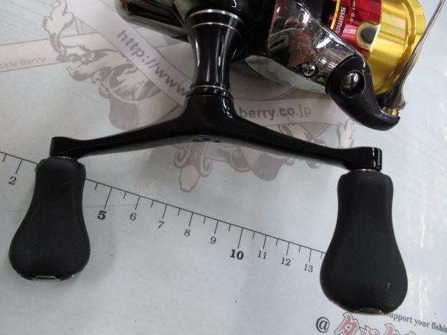 12セフィアCI4+ C3000HG SDH