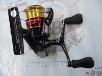 12セフィアCI4+ C3000HG SDH