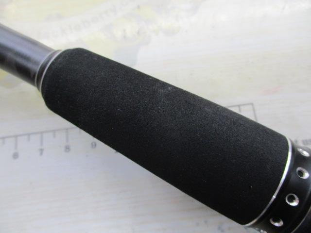 ホーネットスティンガープラス HSPC-721H MGS