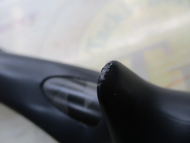 ホーネットスティンガープラス HSPC-721H MGS
