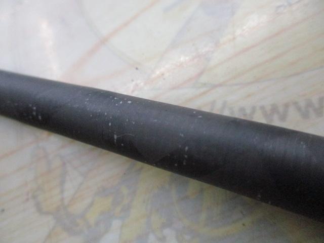 ソルティースタイルライトショアジギング STLS-962ML30-KR