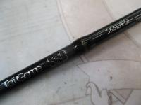 タイゲームSSD S65L/FSL
