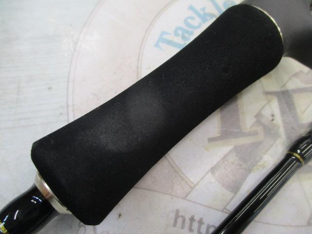 タイゲームSSD C69ML/FSL