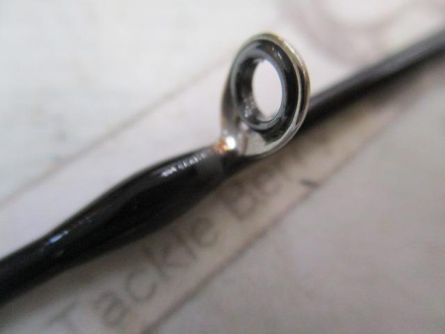 タイゲームSSD C69ML/FSL