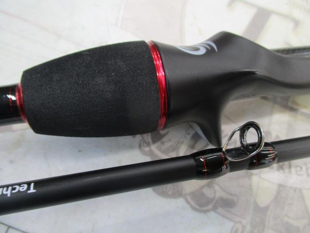 オーシャンスピア リファイン OSPr-SG53CS