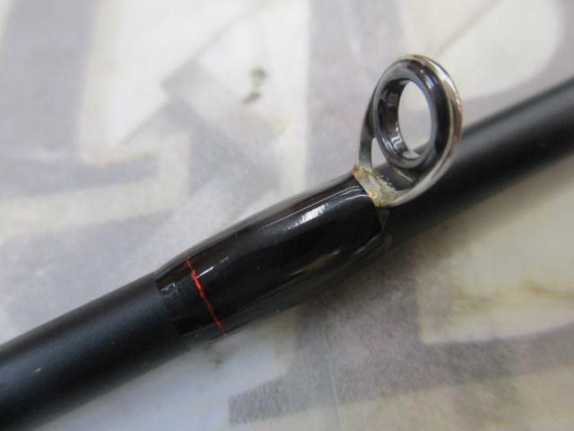 オーシャンスピア リファイン OSPr-SG53CS