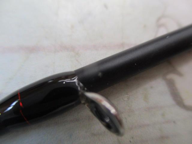 オーシャンスピア リファイン OSPr-SG53CS