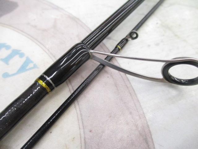クロステージ CRX-T692AJI