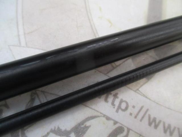 セフィアBB S800M