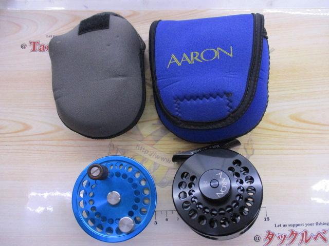 AARON(アーロン)SS-23