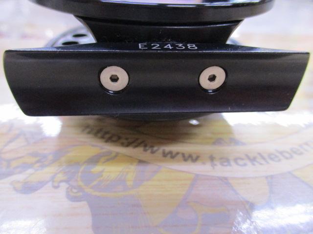 AARON(アーロン)SS-23