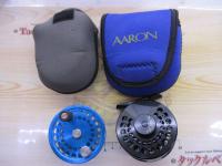 AARON(アーロン)SS-23
