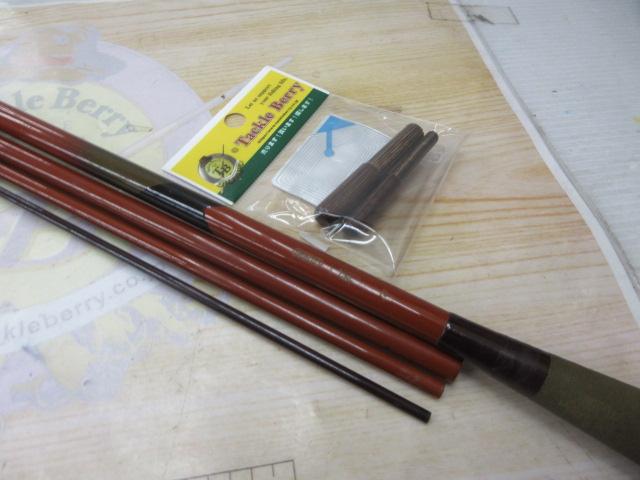 飛天弓 一騎 10