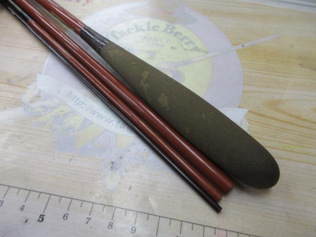 飛天弓 一騎 10