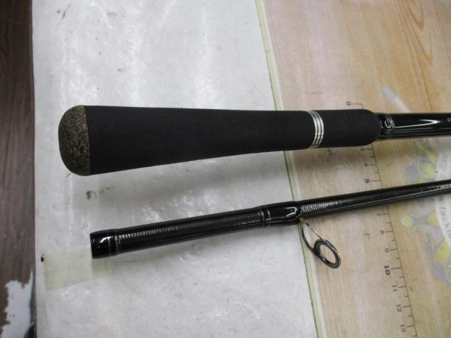 サーフトライブ STHS-1062M
