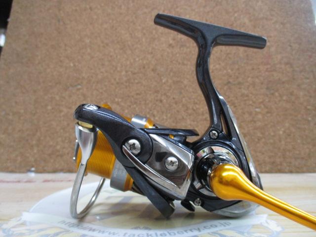 20レブロス LT2000S