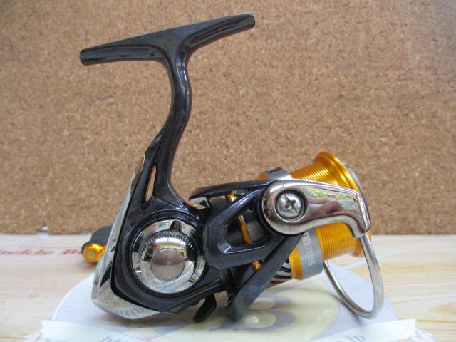 20レブロス LT2000S