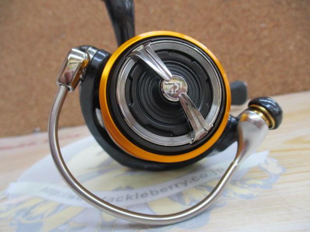 20レブロス LT2000S
