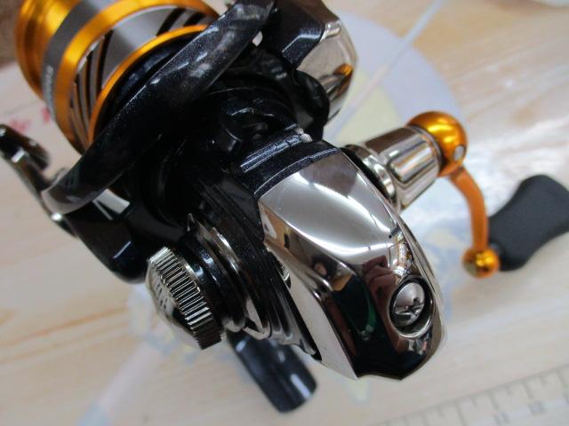 20レブロス LT2000S